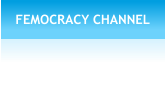 FEMOCRACY CHANNEL